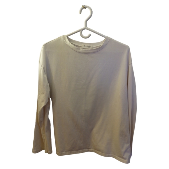 Tee long sleeve - Picture 3 of 3